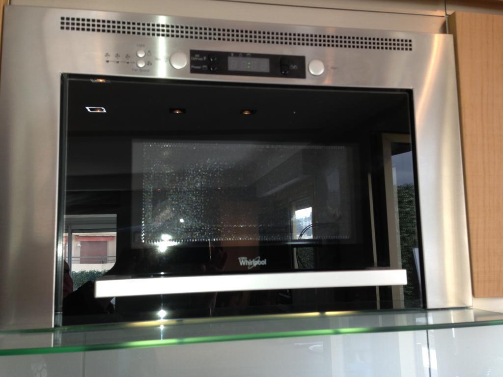 Penthouse With Jacuzzi On The Big Terrace Apartment Cannes Bagian luar foto